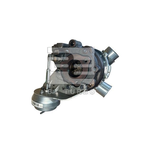 BE TURBO 128108 Lader, Aufladung f&uuml;r TOYOTA