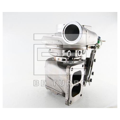 BE TURBO 130467 Lader, Aufladung f&uuml;r VOLVO
