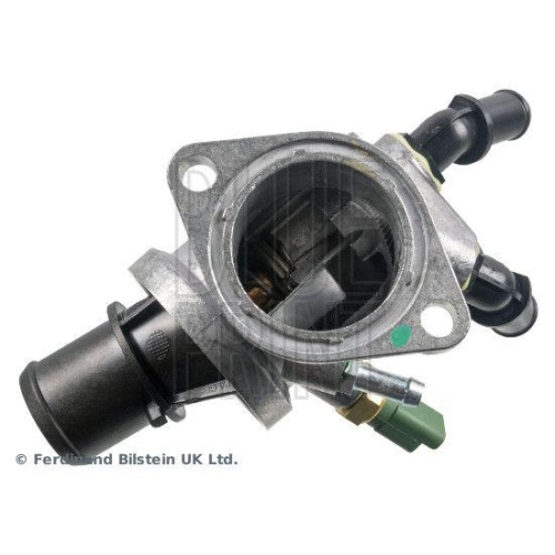 BLUE PRINT ADBP920007 Thermostat, K&uuml;hlmittel f&uuml;r ALFA ROMEO FIAT OPEL SAAB