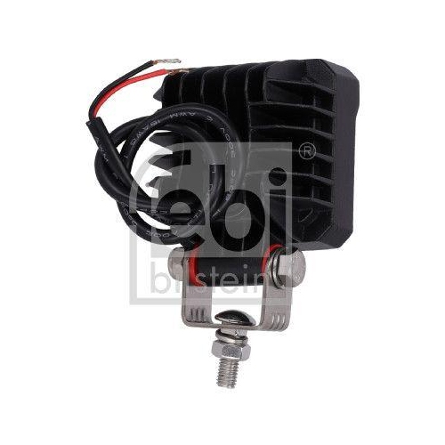 FEBI BILSTEIN 1005166 Arbeitsscheinwerfer f&uuml;r