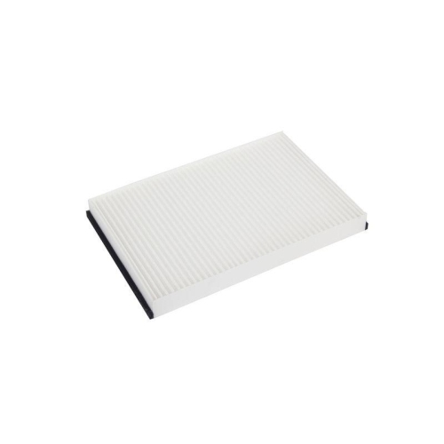 HELLA 8ZC 366 120-881 Filter, Innenraumluft f&uuml;r OPEL PEUGEOT GENERAL MOTORS