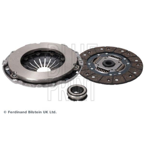 Kupplungssatz BLUE PRINT ADV1830120 f&uuml;r SEAT SKODA VW