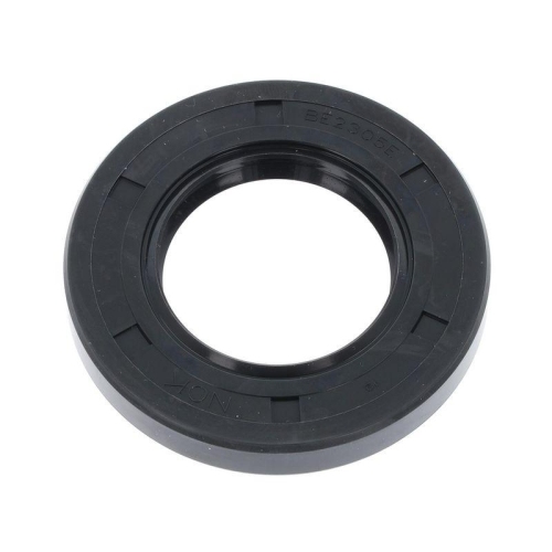 Wellendichtring, Differential CORTECO 19016627B für OPEL SUZUKI VAUXHALL, links