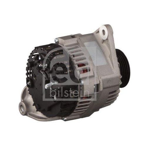 Generator FEBI BILSTEIN 101539 f&uuml;r CITRO&Euml;N PEUGEOT