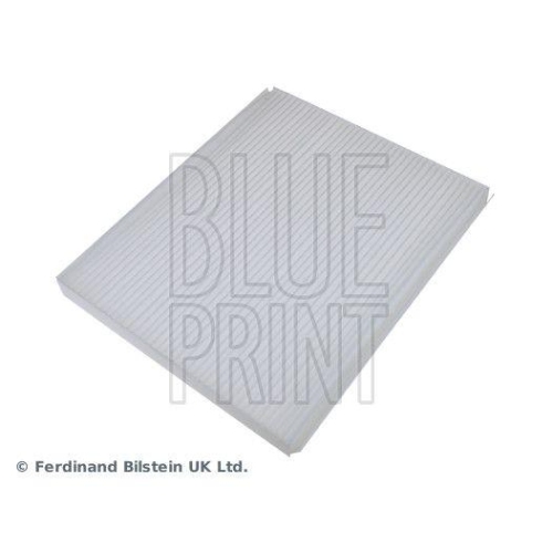 Filter, Innenraumluft BLUE PRINT ADG02574 für KIA