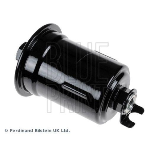 Kraftstofffilter BLUE PRINT ADT32330 für TOYOTA