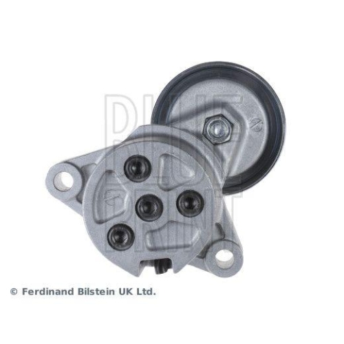 Riemenspanner, Keilrippenriemen BLUE PRINT ADM59627 f&uuml;r MAZDA