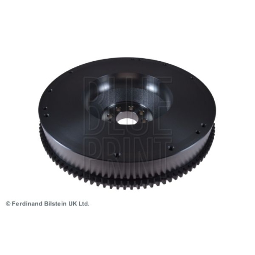 Blue Print 1x ADN13522BP Einmassenschwungrad