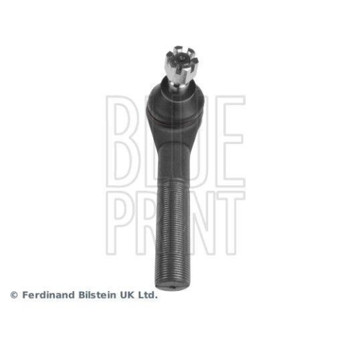 Spurstangenkopf BLUE PRINT ADA108727 f&uuml;r JEEP, Vorderachse links, innen