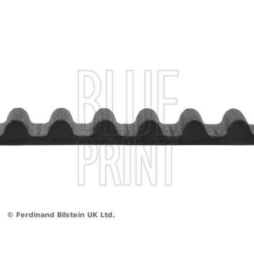Zahnriemen BLUE PRINT ADH27526 f&uuml;r HONDA