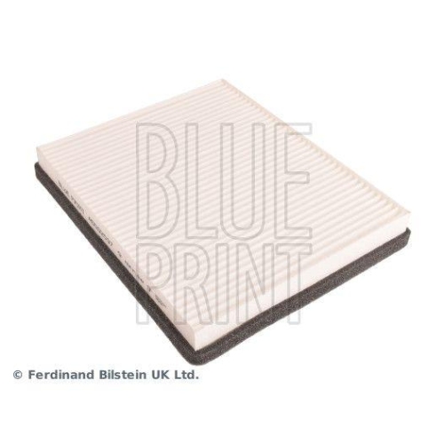 Filter, Innenraumluft BLUE PRINT ADG02597 f&uuml;r MG ROVER
