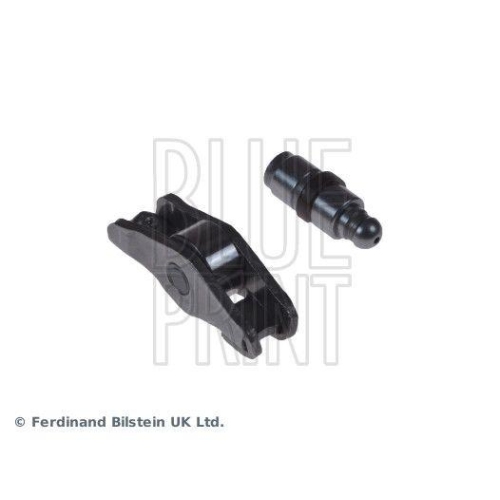 Schlepphebel, Motorsteuerung BLUE PRINT ADJ136108 f&uuml;r BMW OPEL ROVER VAUXHALL