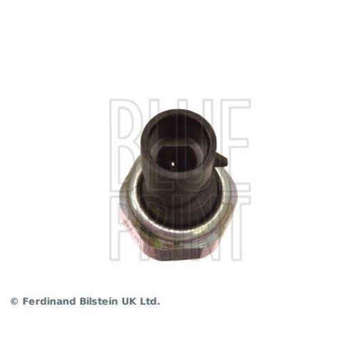 &Ouml;ldruckschalter BLUE PRINT ADG06619 f&uuml;r CHEVROLET