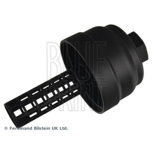 Deckel, &Ouml;lfiltergeh&auml;use BLUE PRINT ADBP990018 f&uuml;r AUDI PORSCHE VW