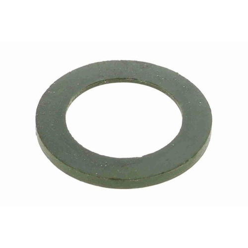 Verschlussschraube, Ölwanne VAICO V10-3289 Green Mobility Parts für AUDI BMW VW