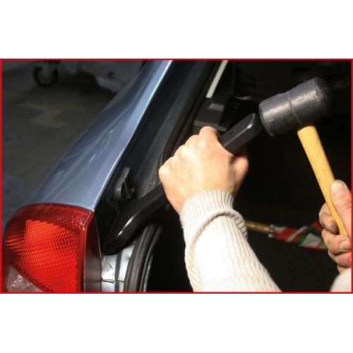 KS TOOLS Ausbeulwerkzeug 140.2149