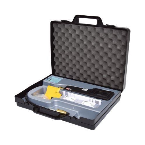 Kompressionsdruckschreiber KS TOOLS 150.1653 für