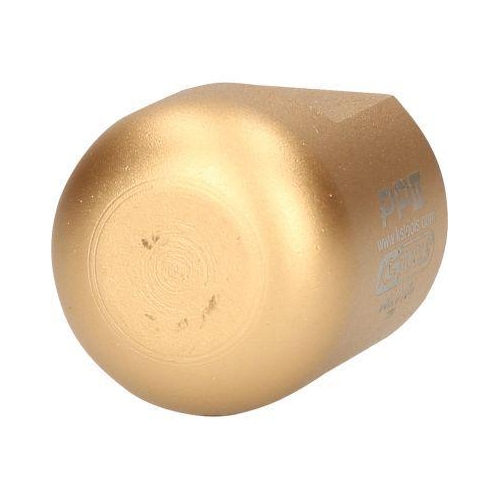 Werkzeug KS TOOLS 440.0104 f&uuml;r