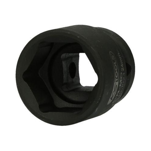 Kraft-Stecknuss KS TOOLS 515.1024-E f&uuml;r