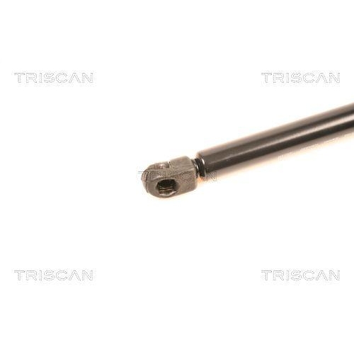 Gasfeder, Koffer-/Laderaum TRISCAN 8710 40218 f&uuml;r HONDA