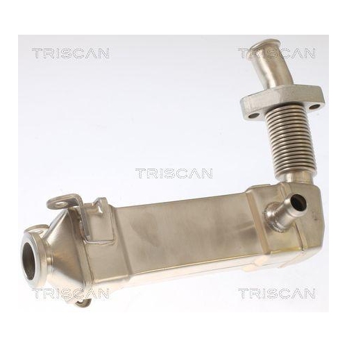 K&uuml;hler, Abgasr&uuml;ckf&uuml;hrung TRISCAN 8813 11008 f&uuml;r BMW MINI