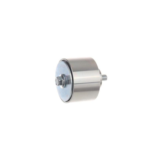 Umlenk-/F&uuml;hrungsrolle, Keilrippenriemen SKF VKMCV 52005 f&uuml;r IVECO