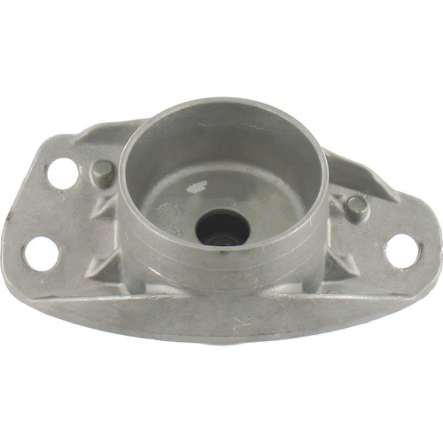 Federbeinst&uuml;tzlager SKF VKDA 40134 f&uuml;r AUDI SEAT SKODA VW, Hinterachse