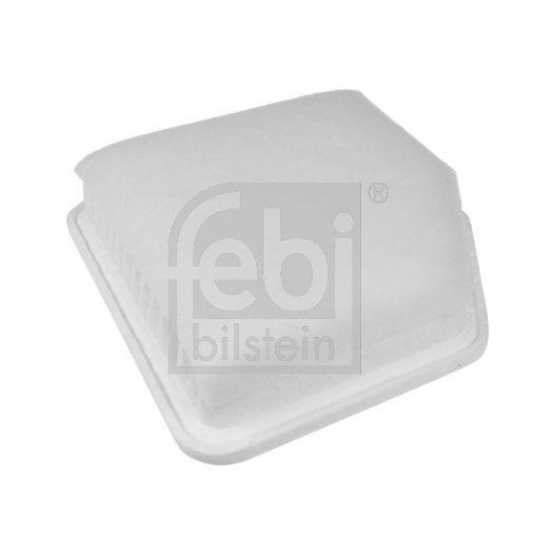 FEBI BILSTEIN Luftfilter 183897 f&uuml;r TOYOTA LEXUS