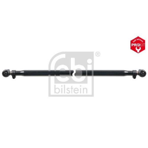 FEBI BILSTEIN Spurstange 182643 ProKit f&uuml;r FORD, Vorderachse