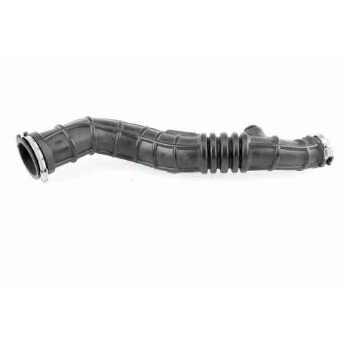 Ansaugschlauch, Luftfilter VAICO V46-1027 Original VAICO Qualit&auml;t f&uuml;r RENAULT