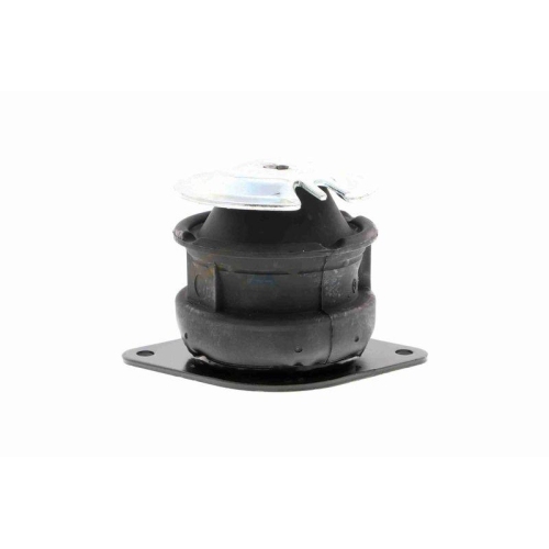 Lagerung, Motor VAICO V10-1255 Original VAICO Qualit&auml;t f&uuml;r AUDI SEAT SKODA VW
