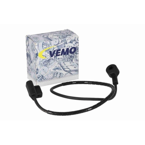 Sensor, Motordrehzahl VEMO V20-72-0525 Original VEMO Qualität für BMW