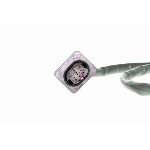 Lambdasonde VEMO V10-76-0105 Green Mobility Parts f&uuml;r AUDI MERCEDES-BENZ PORSCHE