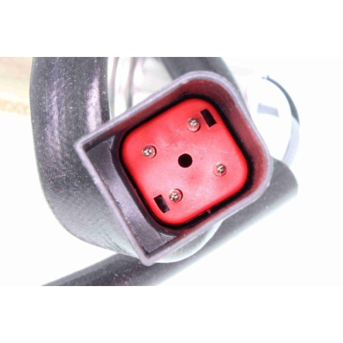 Lambdasonde VEMO V25-76-0004 Original VEMO Qualit&auml;t f&uuml;r FORD