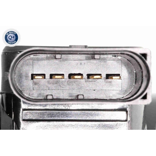 Luftmassenmesser VEMO V52-72-0032-1 Q+, Erstausr&uuml;sterqualit&auml;t f&uuml;r HYUNDAI KIA