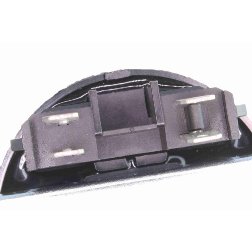 Zündspule VEMO V40-70-0056 Original VEMO Qualität für OPEL GENERAL MOTORS TESLA