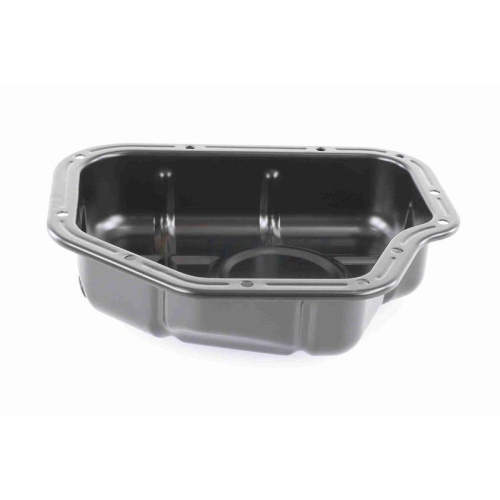 ACKOJA A52-0271 &Ouml;lwanne Original ACKOJA Qualit&auml;t f&uuml;r HYUNDAI