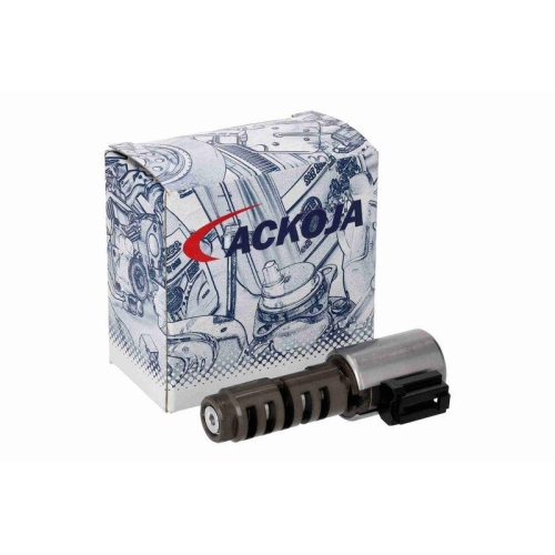 ACKOJA A70-77-2007 Schaltventil, Automatikgetriebe Original ACKOJA Qualit&auml;t f&uuml;r