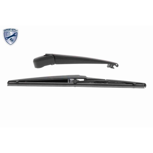 ACKOJA A70-0419 Wischarm-Satz, Scheibenreinigung EXPERT KITS + f&uuml;r TOYOTA