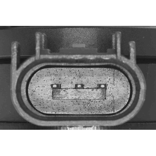 Sensor, Leuchtweitenregulierung VEMO V51-72-0240 Original VEMO Qualität für GMC