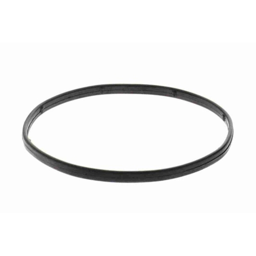 Thermostatgeh&auml;use VEMO V15-99-2102 Original VEMO Qualit&auml;t f&uuml;r SEAT SKODA VW VAG