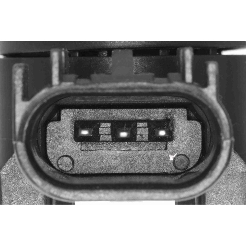 Sensor, Leuchtweitenregulierung VEMO V51-72-0237 Original VEMO Qualität für