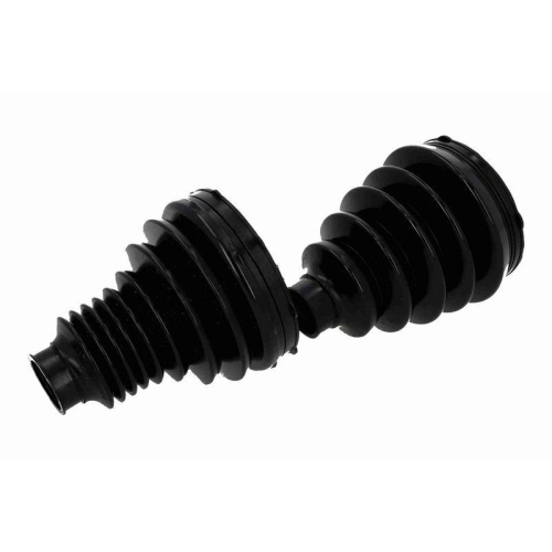 Faltenbalgsatz, Antriebswelle VAICO V48-0560 Green Mobility Parts f&uuml;r LAND ROVER