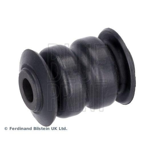 Lagerung, Lenker BLUE PRINT ADBP800395 f&uuml;r NISSAN RENAULT, Vorderachse links