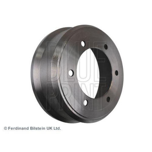 Bremstrommel BLUE PRINT ADC44717 f&uuml;r MITSUBISHI, Hinterachse