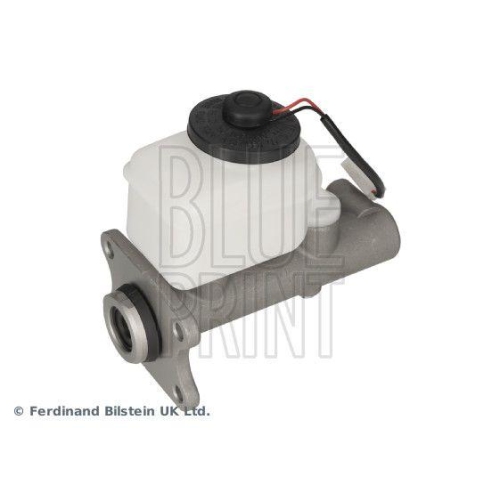 Hauptbremszylinder BLUE PRINT ADT35105 f&uuml;r TOYOTA