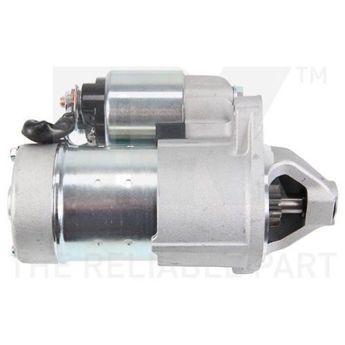 Starter NK 4752505 f&uuml;r MITSUBISHI NISSAN HITACHI