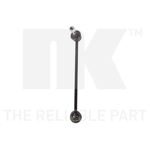 Stange/Strebe, Stabilisator NK 5115009 f&uuml;r OPEL VAUXHALL CHEVROLET DAEWOO