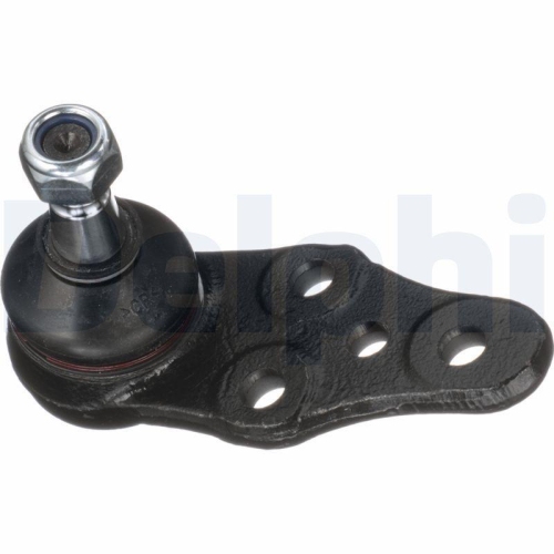DELPHI TC232 Trag-/F&uuml;hrungsgelenk f&uuml;r OPEL VAUXHALL DAEWOO, Vorderachse, au&szlig;en