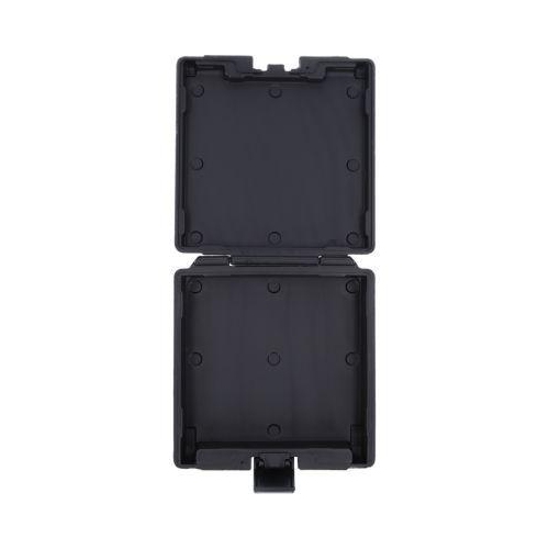 Werkzeugkoffer KS TOOLS 1116 für